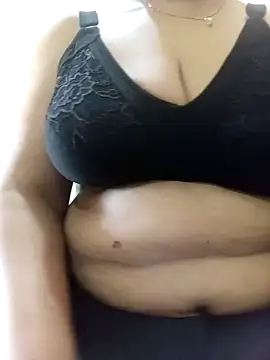 _Goddes_Sara_'s Live XXX Chat