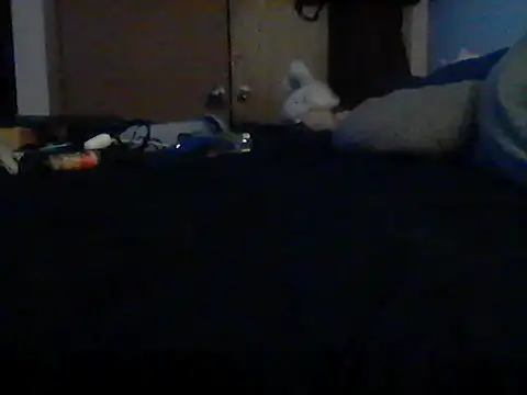 Chat +18 de Silencio26 ao vivo