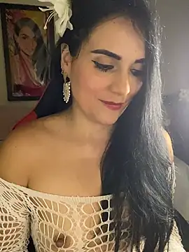 Miaswwe live XXX chat
