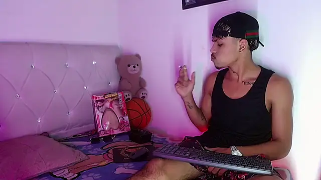 Angel_foxc13 XXX чат на живо