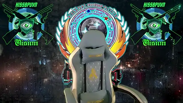 solodethlordsubveganFAQ Live XXX-Chat