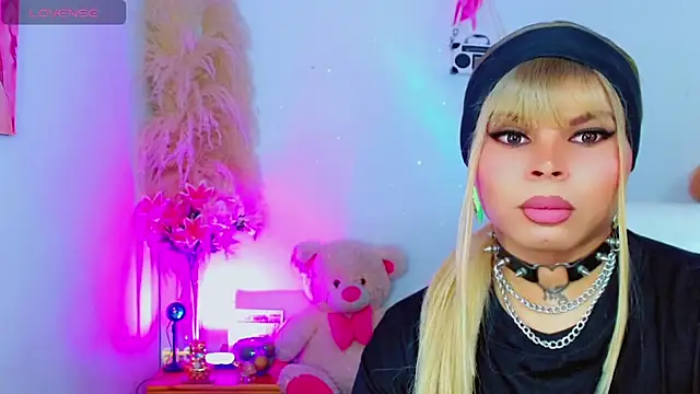 Chat XXX en directo de AdanKinng