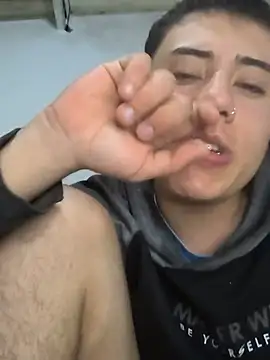 Онлайн чат XXX Thiagoo_Vega