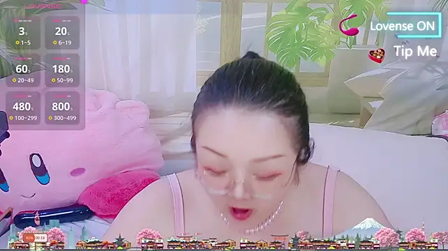 Chat XXX Live Angel99ecup