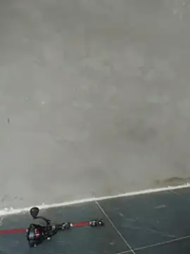 Živý XXX chat Asami_6868