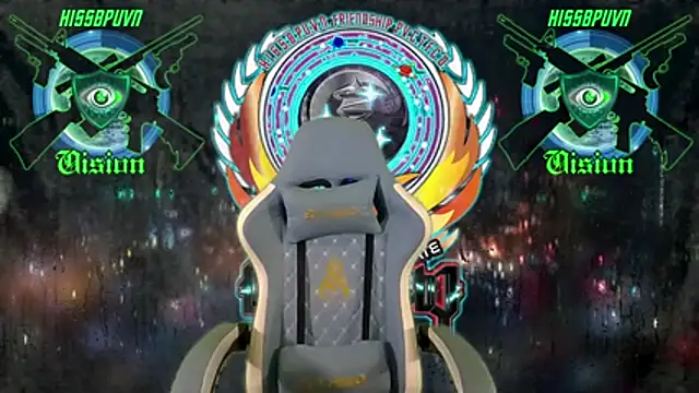 solodethlordsubveganFAQのライブXXXチャット