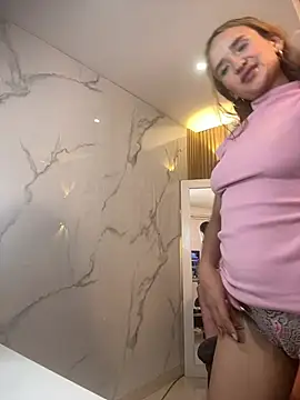 bella_vibess_s Live XXX-Chat