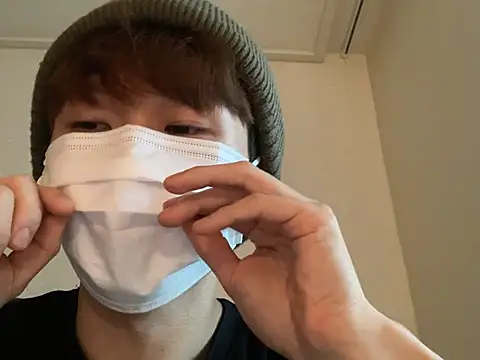 ping9oo 现场XXX聊天