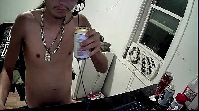 Chatroom XXX en direct de zigzog_