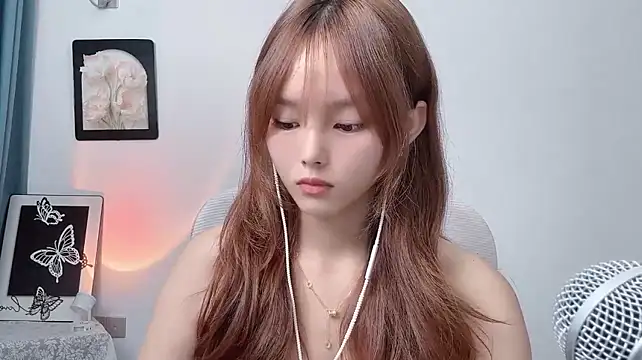 pingping78 Chat XXX live