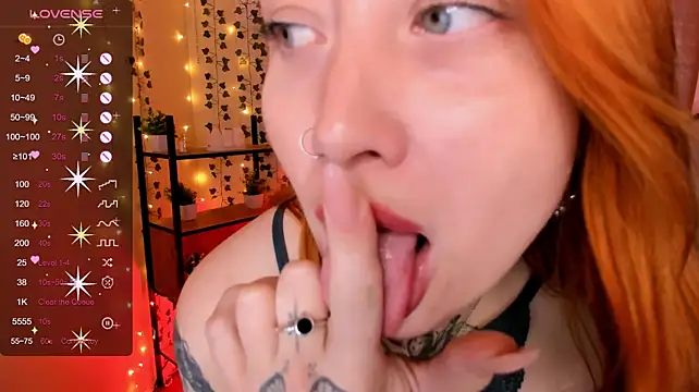 deboramoore Live XXX-Chat