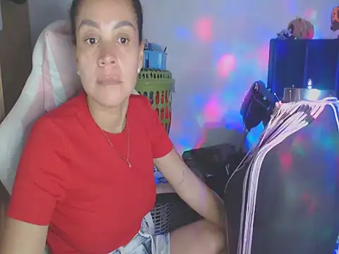 shayna_cute 现场XXX聊天