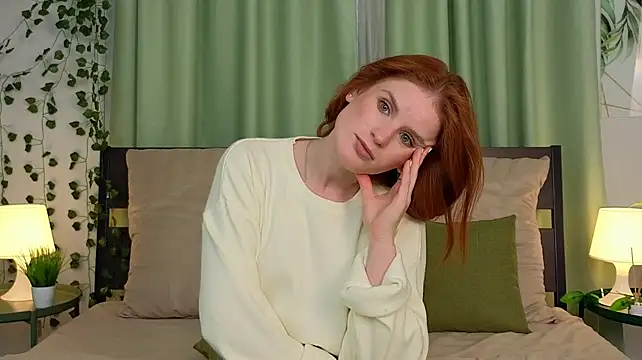 NinellSky Live XXX-Chat
