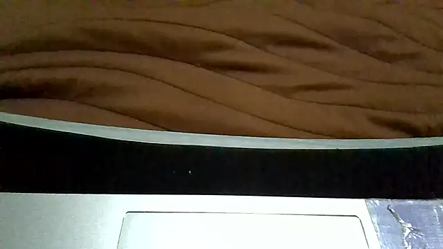 Mic_Oxinnern Live XXX chat