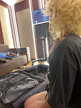 Živý XXX chat Eva_Feller69