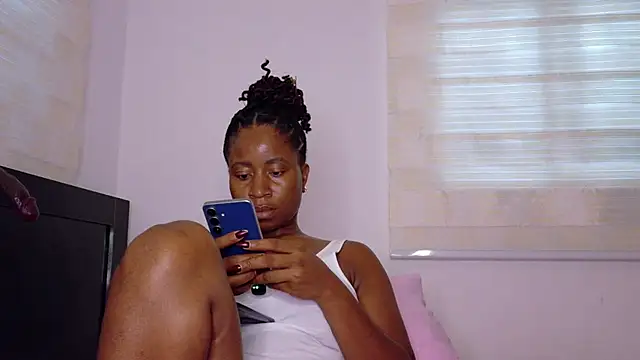 MistreesMay18 Live XXX-Chat