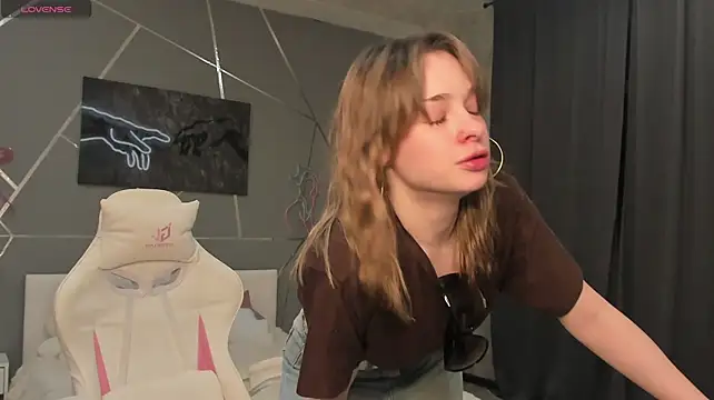 naomi_reiss 现场XXX聊天