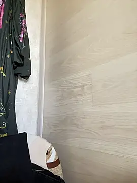 sweatybaby07 Webcam-Show