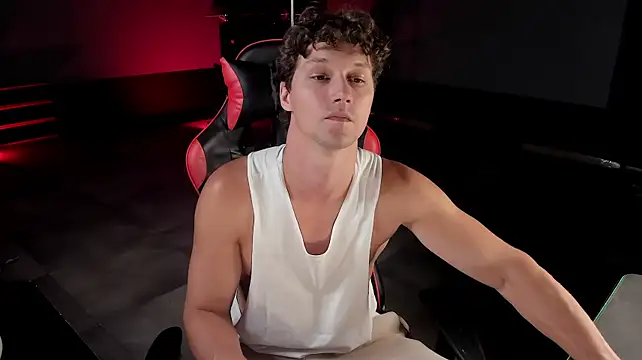 dirty-boss Live XXX-chat