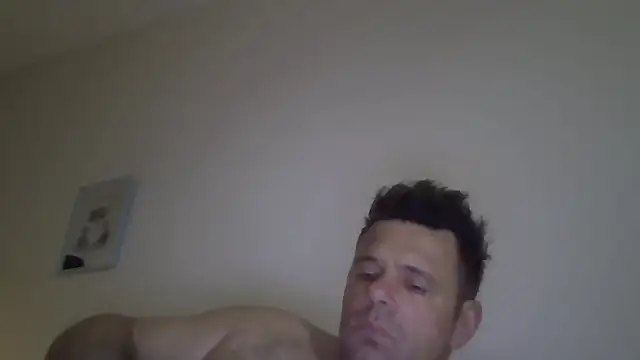 Timson00001 webcam show