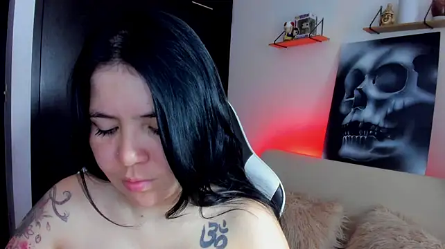 AilynRed: απευθείας συνομιλία ΧΧΧ