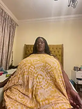 xXXSexyamazon XXX чат на живо