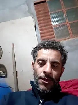 Show de webcam de gometszg