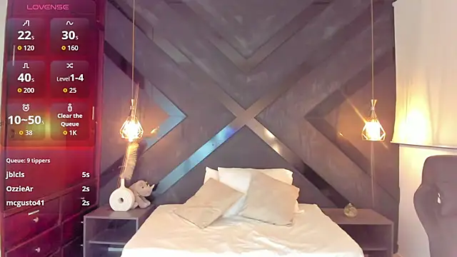 andre_soto_ XXX чат на живо