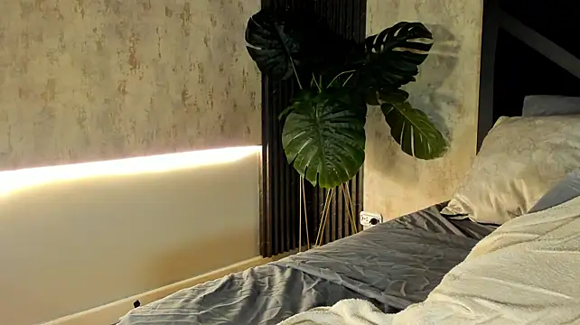 Jacob_Benelli – Live XXX-chat