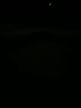 צ'אט XXX בשידור חי של ValuedConcept687