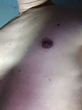 Chat XXX ao vivo de Carlosxnts