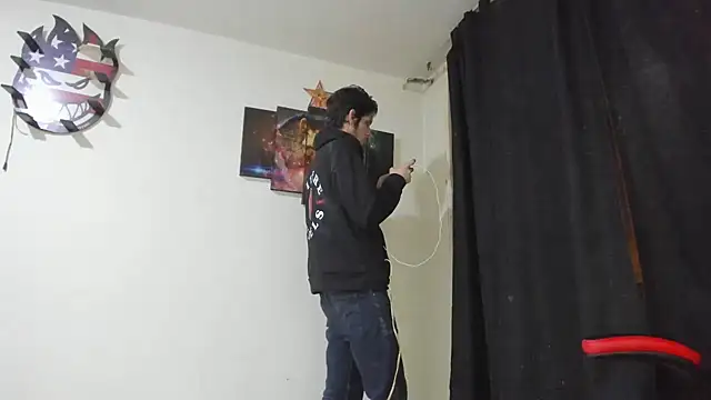 Jeff_Walton@xh live XXX chat