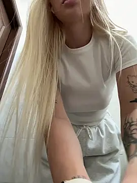 NewLale live XXX chat