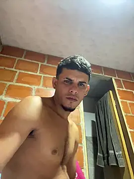 Czat XXX na żywo – Pingasaboy20