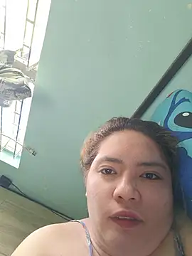 dirtymumnasty45 Obrolan Langsung XXX
