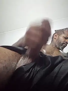 Boozle666 Adlı Modelin Canlı XXX Sohbeti