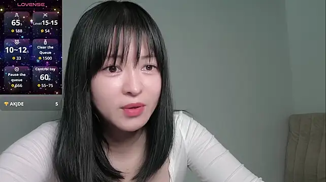 -Yuko- 现场XXX聊天