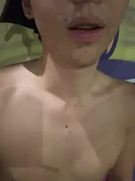 Liam_Moss XXX чат на живо