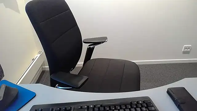 Buggemannn Live XXX chat