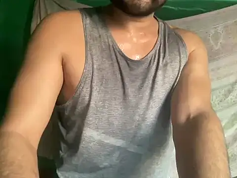 hunkboy09 লাইভ XXX চ্যাট