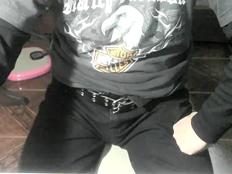 OreCam Chat XXX live