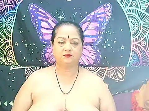 matureindian Chat XXX live