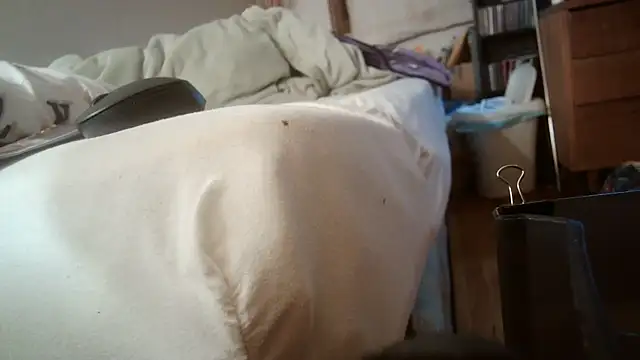 jumpingtomflashn Live XXX chat