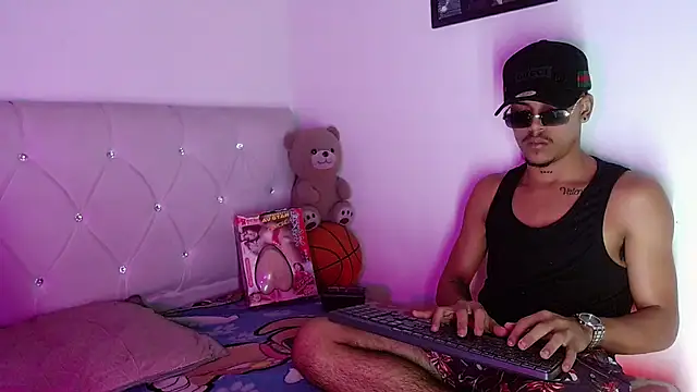 دردشة Angel_foxc13 الجنسية المباشرة