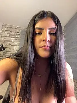 kim_zaratte – Live XXX-chat