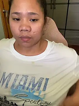-CLARAMommy- 现场XXX聊天