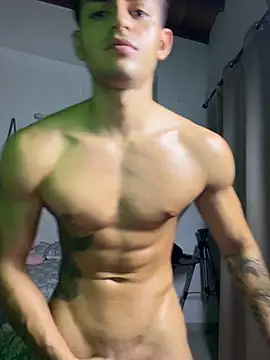 Jack_krimmer's Live XXX Chat