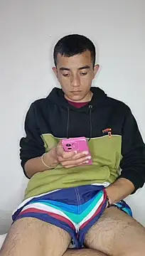 دردشة Thick_Cock الجنسية المباشرة