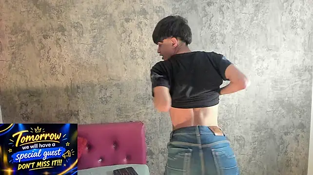 Alex_it0_ Webcam show