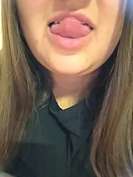 Jane_BBW's Live XXX Chat